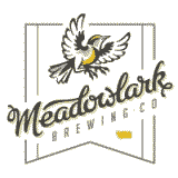 meadowlark brewing