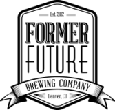 the former future brewing company
