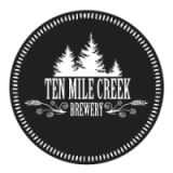 ten mile creek brewing