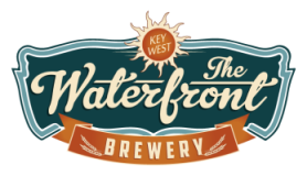 the waterfront brewery
