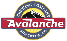 avalanche brewing