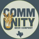 community brewing