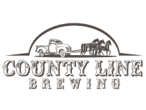 county line brewing